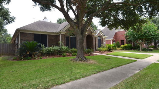 Houston 1-story, 4-bed 19011 Appletree Hill Lane-idx