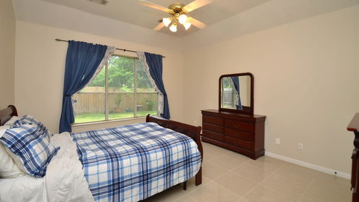 Houston 1-story, 4-bed 19011 Appletree Hill Lane-idx