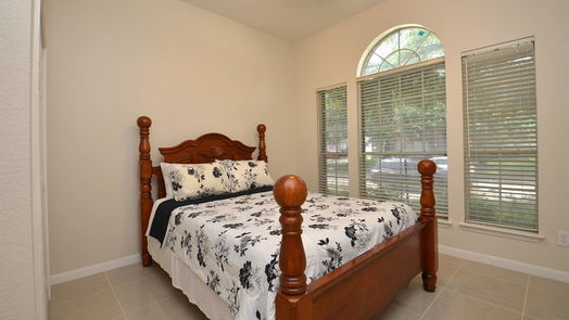 Houston 1-story, 4-bed 19011 Appletree Hill Lane-idx