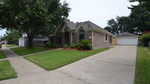 Houston 1-story, 4-bed 19011 Appletree Hill Lane-idx