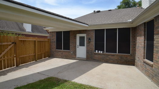 Houston 1-story, 4-bed 19011 Appletree Hill Lane-idx