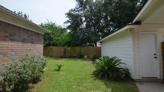 Houston 1-story, 4-bed 19011 Appletree Hill Lane-idx