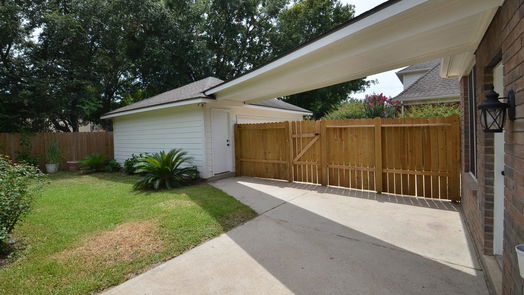 Houston 1-story, 4-bed 19011 Appletree Hill Lane-idx