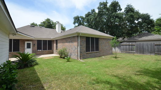 Houston 1-story, 4-bed 19011 Appletree Hill Lane-idx