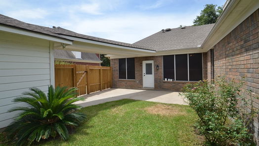 Houston 1-story, 4-bed 19011 Appletree Hill Lane-idx