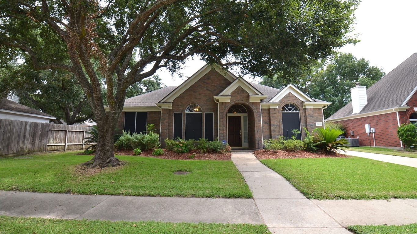 Houston 1-story, 4-bed 19011 Appletree Hill Lane-idx