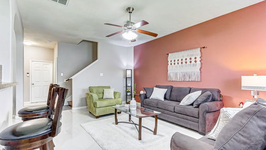 Houston 2-story, 3-bed 6147 Yorktown Meadow Lane-idx