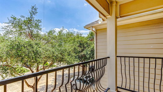 Houston 2-story, 3-bed 6147 Yorktown Meadow Lane-idx