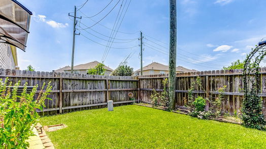 Houston 2-story, 3-bed 6147 Yorktown Meadow Lane-idx