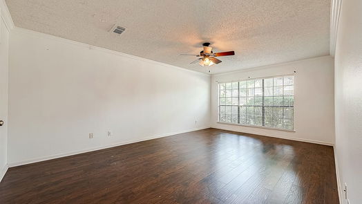 Houston 2-story, 5-bed 3118 Misty Brook Lane-idx