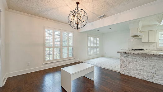 Houston 2-story, 5-bed 3118 Misty Brook Lane-idx