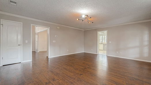 Houston 2-story, 5-bed 3118 Misty Brook Lane-idx