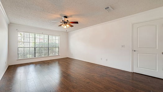 Houston 2-story, 5-bed 3118 Misty Brook Lane-idx