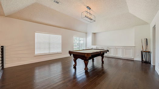 Houston 2-story, 5-bed 3118 Misty Brook Lane-idx