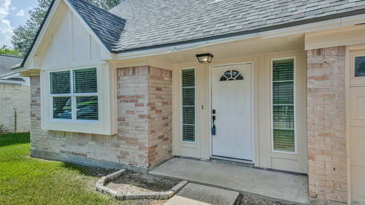 Houston 1-story, 3-bed 16538 Park Scot Drive-idx