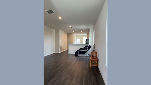 Houston 1-story, 3-bed 6306 Franklin View Lane-idx