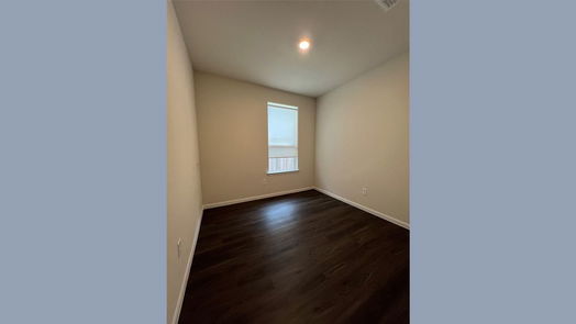 Houston 1-story, 3-bed 6306 Franklin View Lane-idx