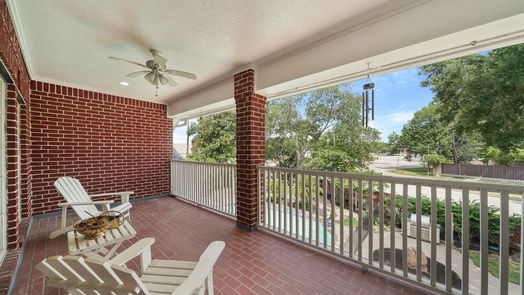 Houston 2-story, 4-bed 18226 Ennsbury Drive-idx