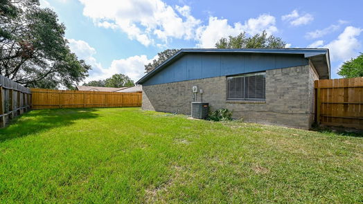 Houston 1-story, 3-bed 16934 Clan Macintosh Drive-idx