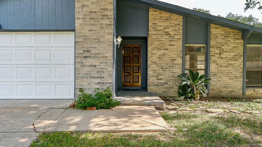 Houston 1-story, 3-bed 16934 Clan Macintosh Drive-idx