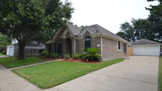 Houston 1-story, 4-bed 19011 Appletree Hill Lane-idx