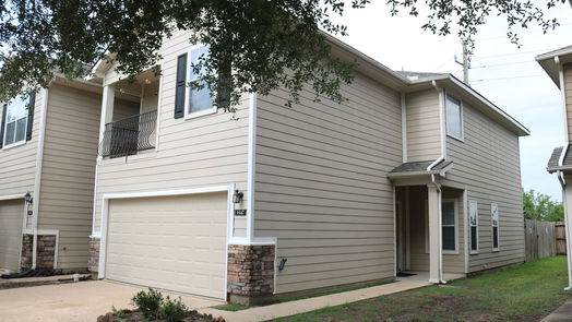 Houston 2-story, 3-bed 6147 Yorktown Meadow Lane-idx