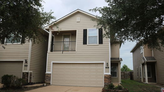 Houston 2-story, 3-bed 6147 Yorktown Meadow Lane-idx