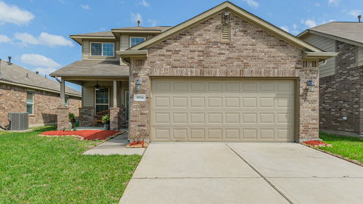 Houston 2-story, 4-bed 3526 Marquesa Lane-idx