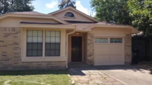 Houston null-story, 2-bed 5207 Beaverhill Drive-idx