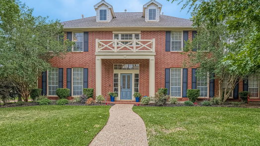 Houston 2-story, 5-bed 18026 Widcombe Drive-idx