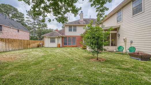 Houston 2-story, 5-bed 18026 Widcombe Drive-idx