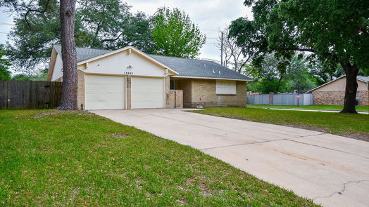 Houston 1-story, 3-bed 19402 Leafwood Lane-idx