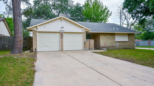 Houston 1-story, 3-bed 19402 Leafwood Lane-idx