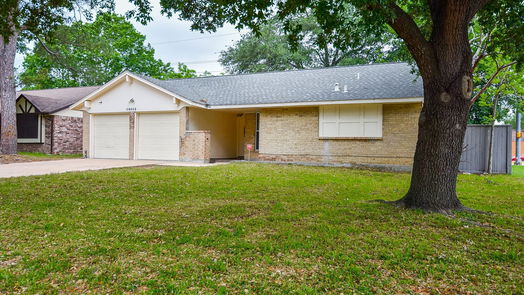 Houston 1-story, 3-bed 19402 Leafwood Lane-idx