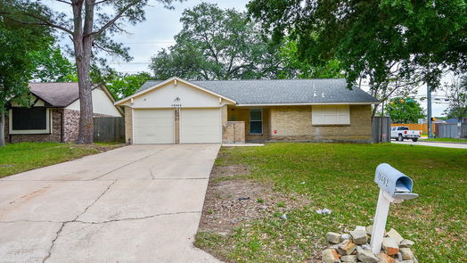 Houston 1-story, 3-bed 19402 Leafwood Lane-idx