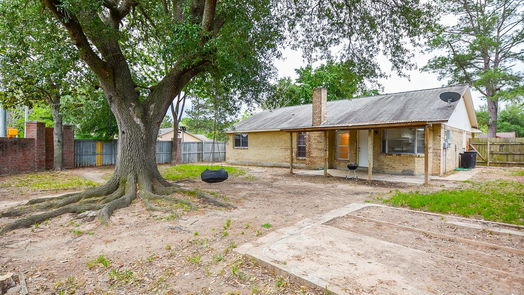 Houston 1-story, 3-bed 19402 Leafwood Lane-idx