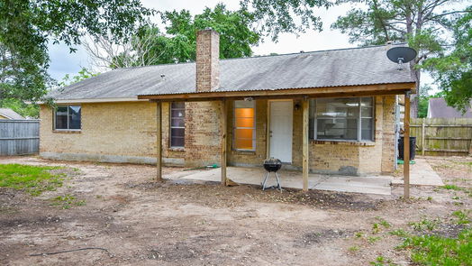 Houston 1-story, 3-bed 19402 Leafwood Lane-idx