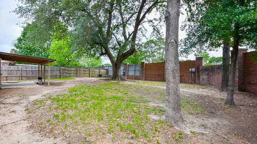 Houston 1-story, 3-bed 19402 Leafwood Lane-idx