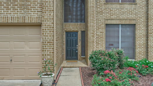 Houston 2-story, 3-bed 6706 Cleft Stone Drive-idx