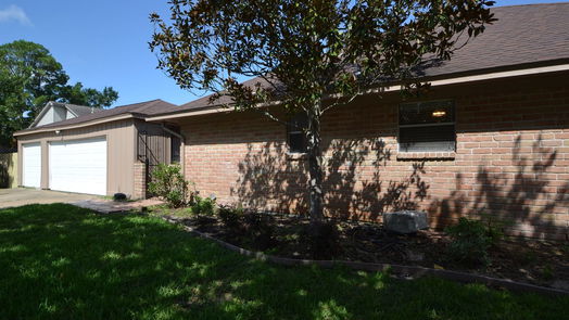 Houston 1-story, 4-bed 15703 FOUR LEAF Drive-idx