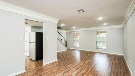 Houston 2-story, 5-bed 19403 Youngtree Circle-idx