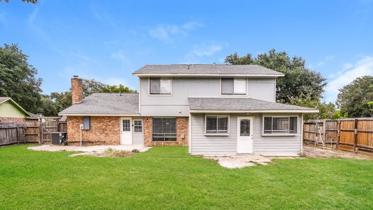 Houston 2-story, 5-bed 19403 Youngtree Circle-idx