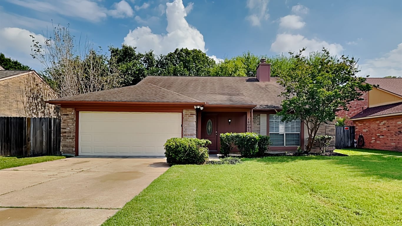 Houston 1-story, 3-bed 18062 Sagecroft Drive-idx