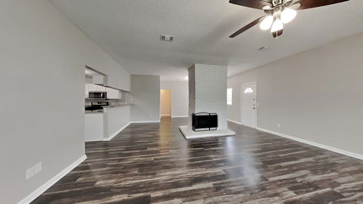 Houston 1-story, 3-bed 18062 Sagecroft Drive-idx