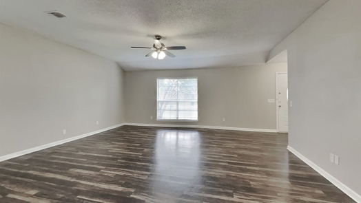 Houston 1-story, 3-bed 18062 Sagecroft Drive-idx