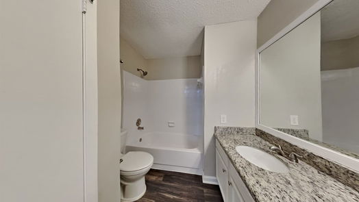 Houston 1-story, 3-bed 18062 Sagecroft Drive-idx