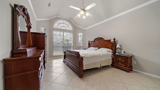 Houston 2-story, 4-bed 6727 Cleft Stone Drive-idx