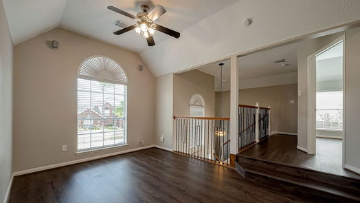 Houston 2-story, 3-bed 15419 Baxter Avenue-idx