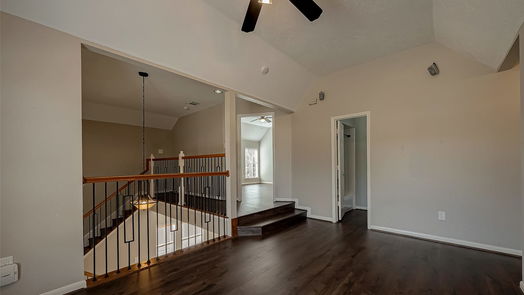 Houston 2-story, 3-bed 15419 Baxter Avenue-idx