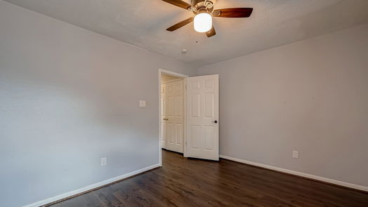 Houston 2-story, 3-bed 15419 Baxter Avenue-idx